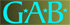 GAB MEMBER
