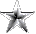 http://www.gabtraders.com/images/silver1.gif