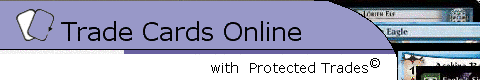 TradeCardsOnline.com